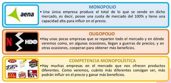 https://img.genial.ly/5f959ae7ed6dae21f44b78a1/1017d1c9-97b6-409f-8792-548792ffedc9.png